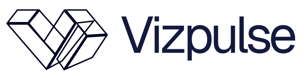 Vizpulse