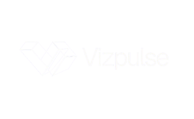 Vizpulse