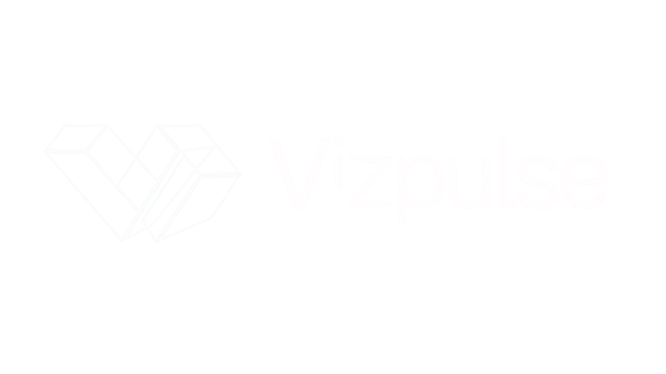 Vizpulse