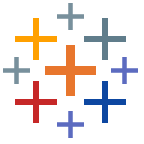 icons8-tableau-software-144